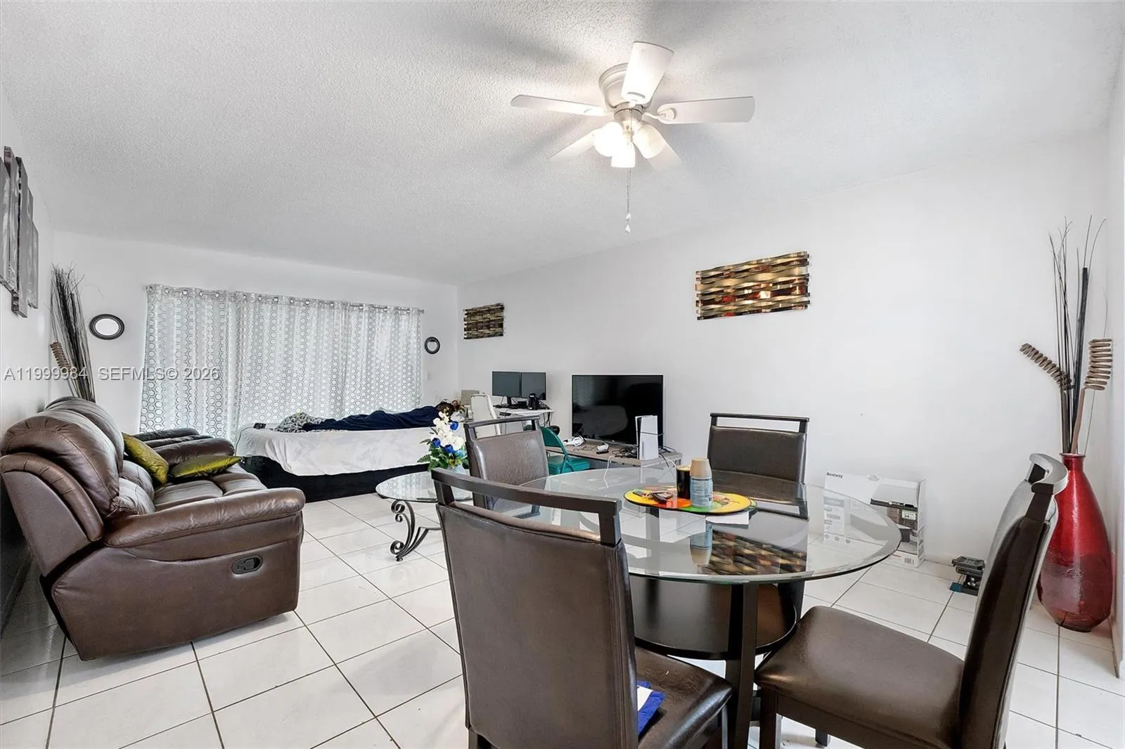 3100 Coral Springs Dr # 1H, Coral Springs FL 33065