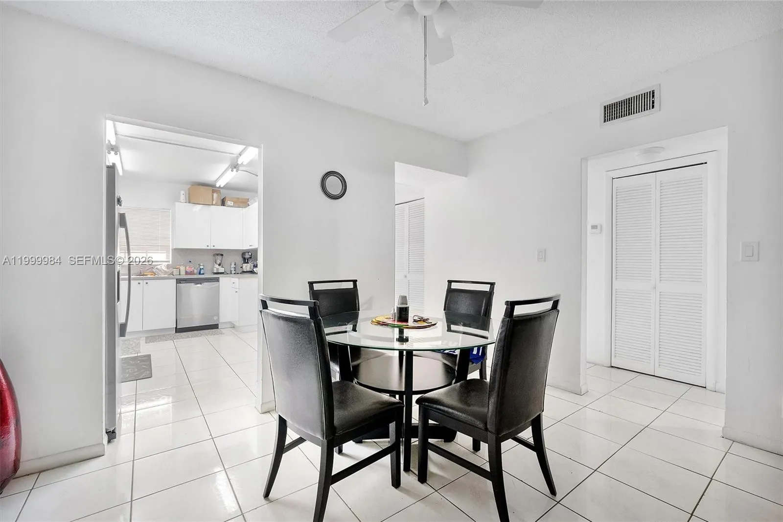 3100 Coral Springs Dr # 1H, Coral Springs FL 33065