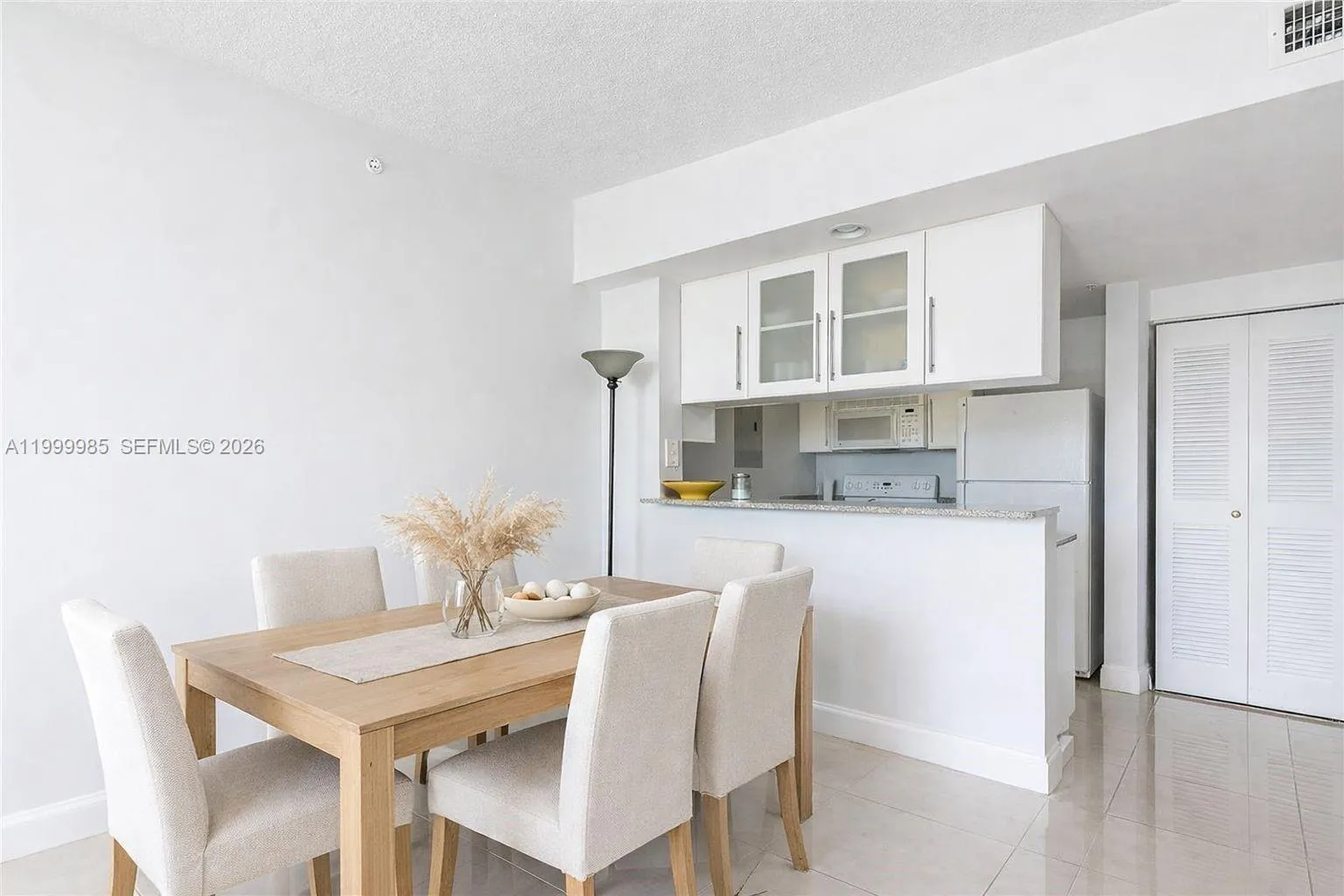 275 NE 18th St # 1103, Miami FL 33132