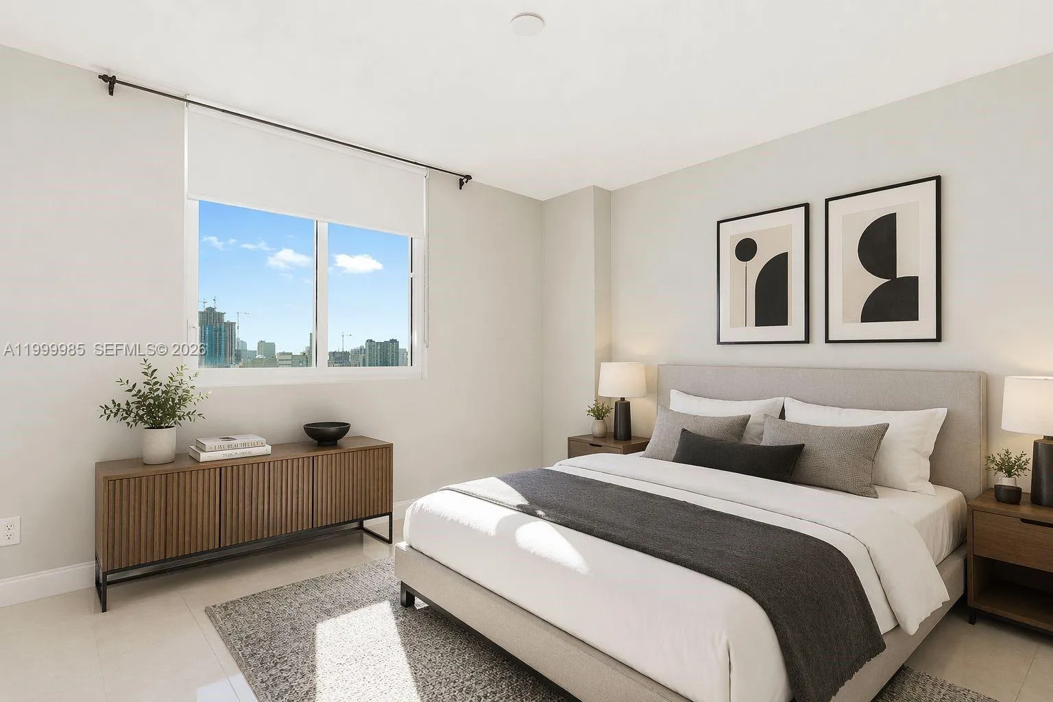 275 NE 18th St # 1103, Miami FL 33132