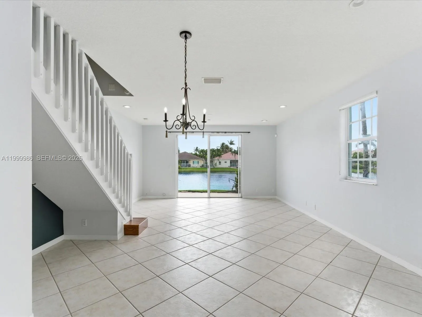 3776 San Simeon Cir, Weston FL 33331