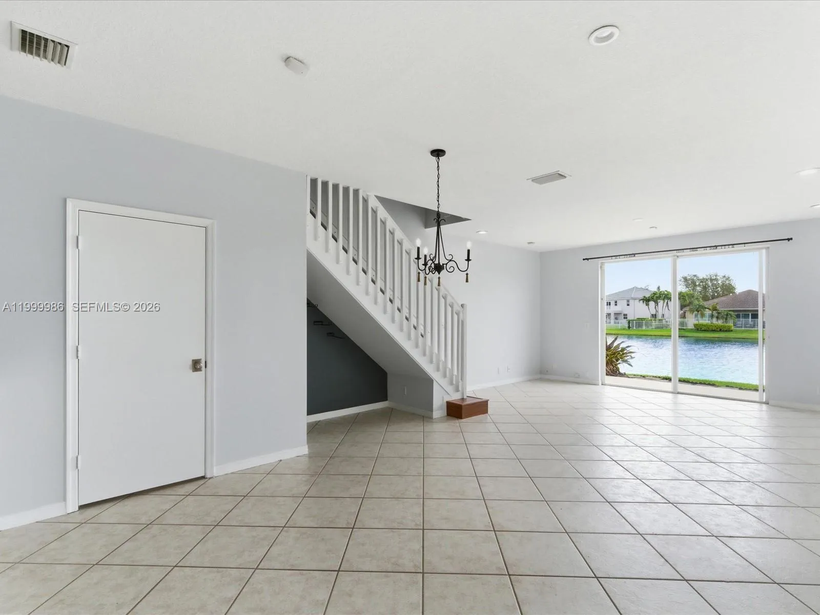 3776 San Simeon Cir, Weston FL 33331