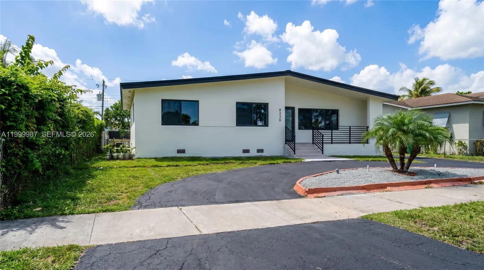 8220 SW 29th St, Miami FL 33155