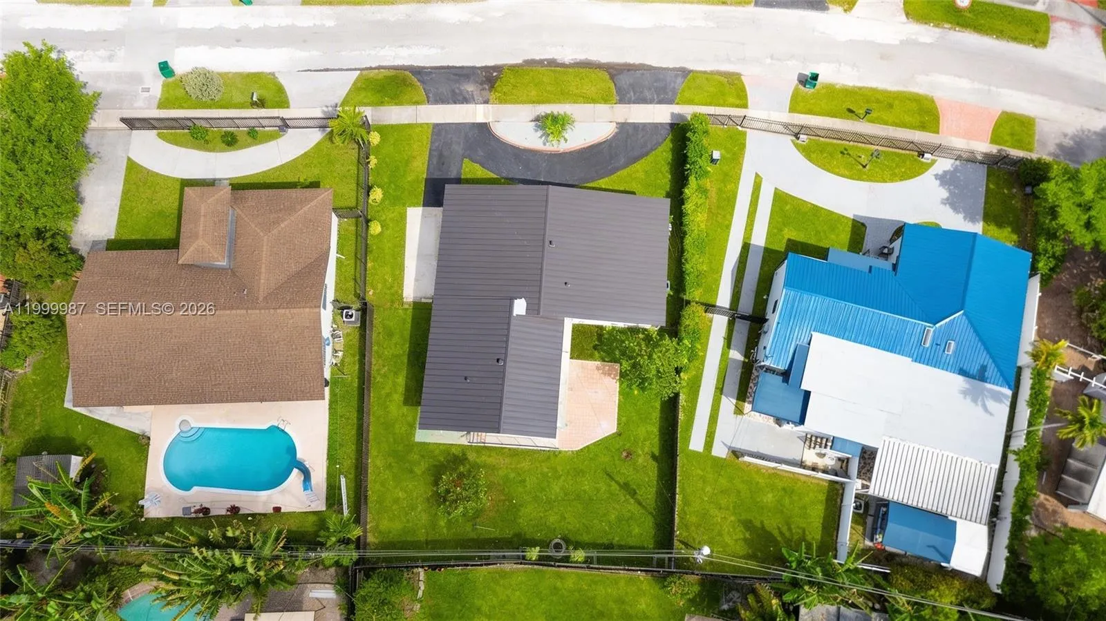 8220 SW 29th St, Miami FL 33155