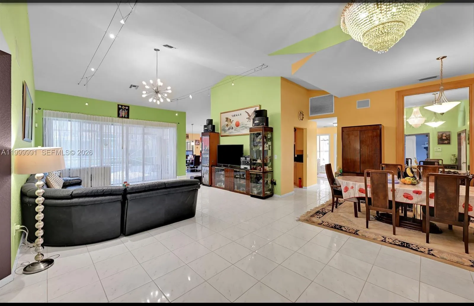 5200 NW 67th Ave, Lauderhill FL 33319