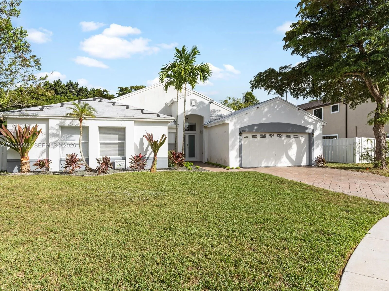 1124 NW 130th Ter # 1124, Sunrise FL 33323