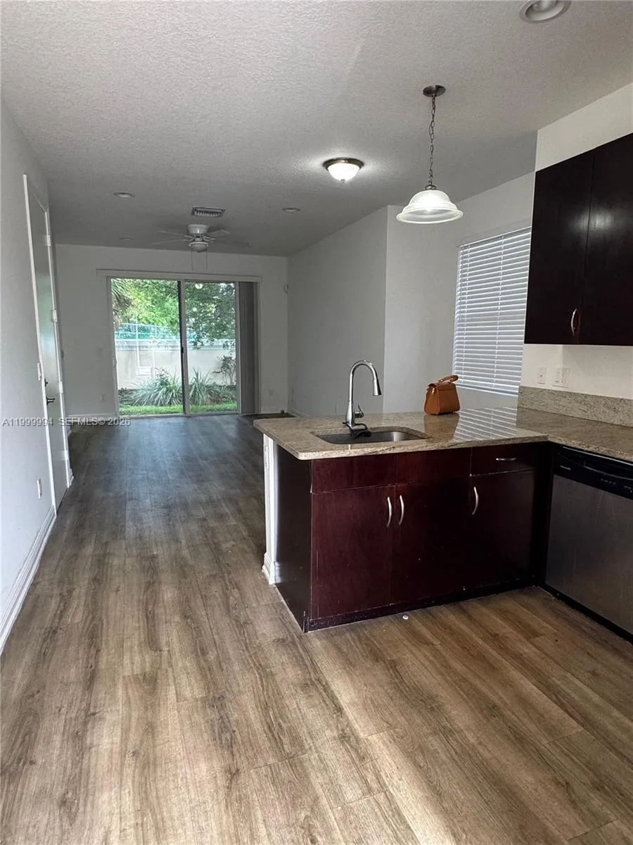 7665 NW 88 Terrace # 0, Tamarac FL 33321