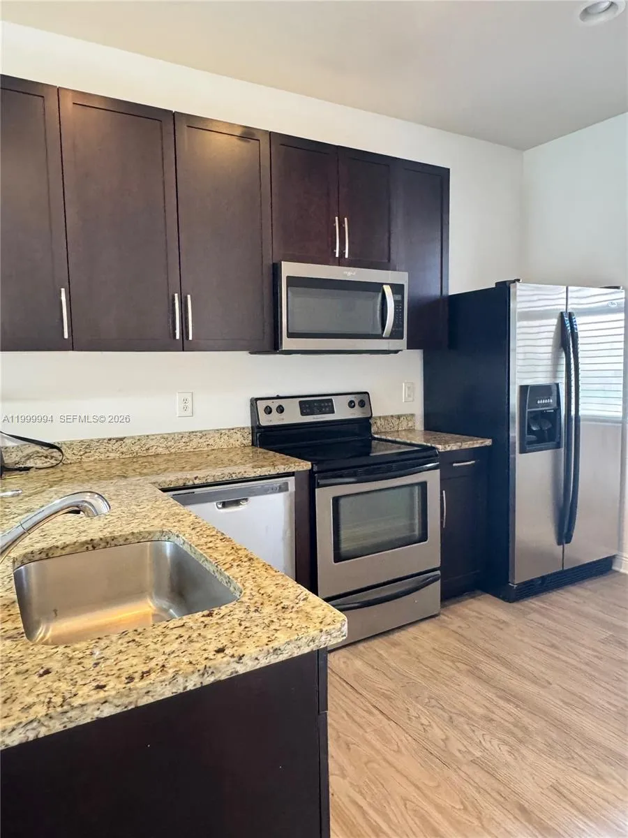 7665 NW 88 Terrace # 0, Tamarac FL 33321