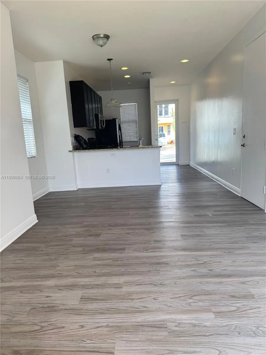 7665 NW 88 Terrace # 0, Tamarac FL 33321