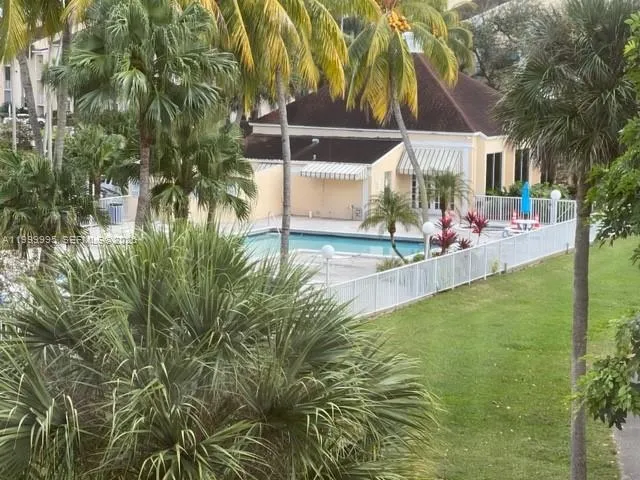 15330 SW 106th Ter # 918, Miami FL 33196