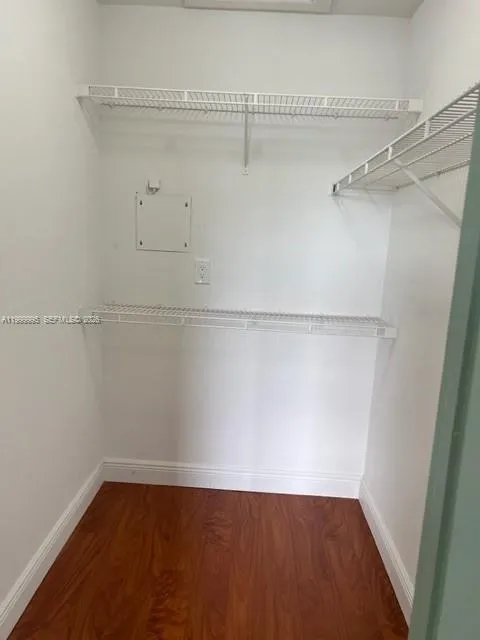 15330 SW 106th Ter # 918, Miami FL 33196