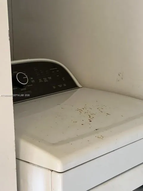 15330 SW 106th Ter # 918, Miami FL 33196