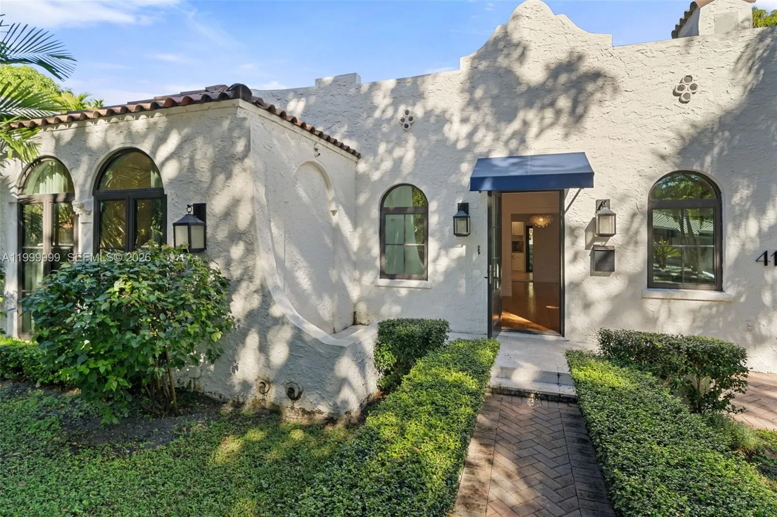 415 Aledo Ave, Coral Gables FL 33134