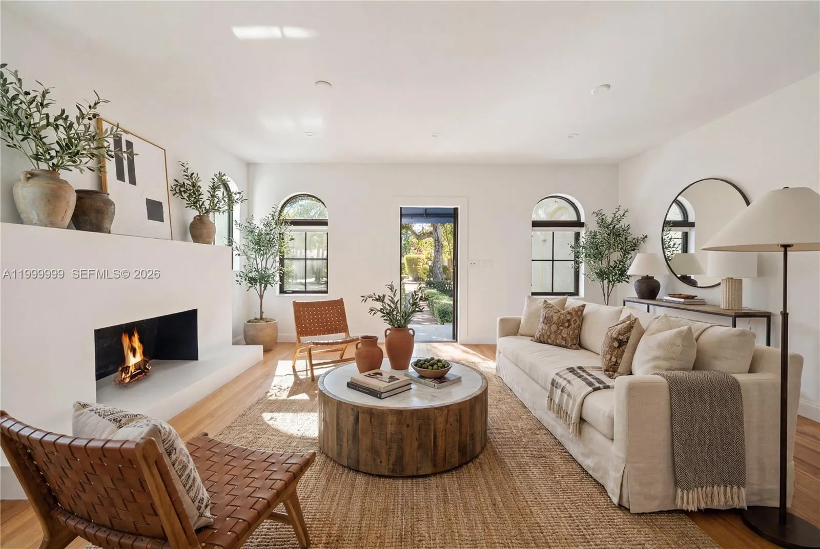 415 Aledo Ave, Coral Gables FL 33134