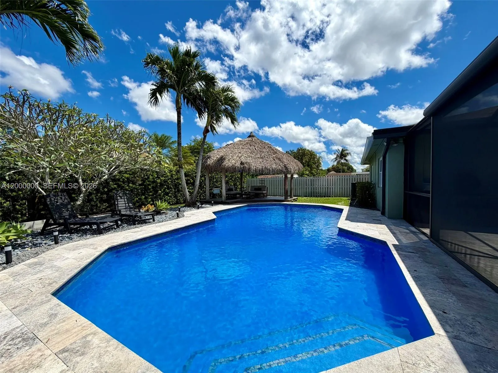 5704 SW 116th Ave, Cooper City FL 33330