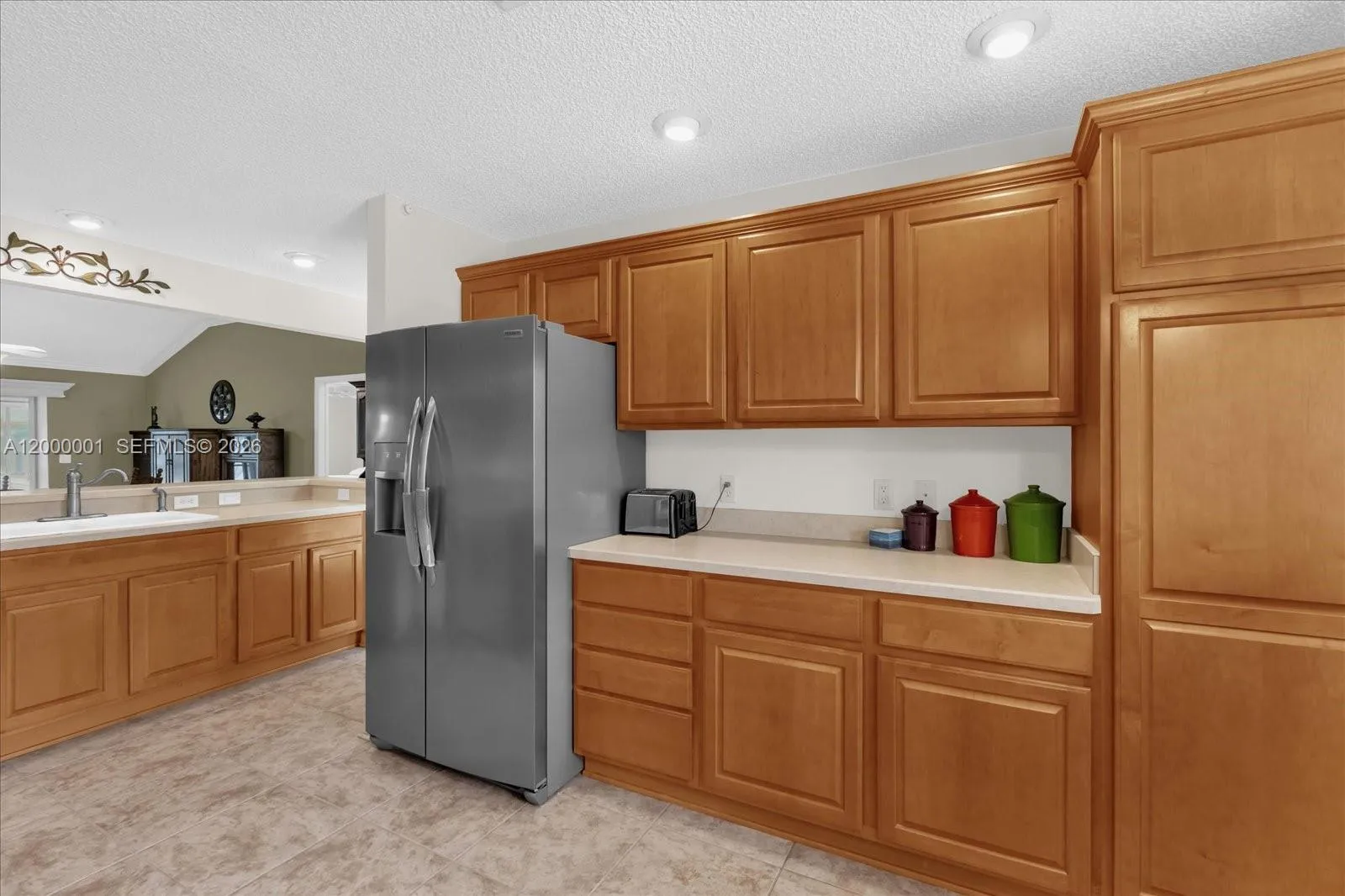 1479 Georgetown Ave, The Villages FL 32162