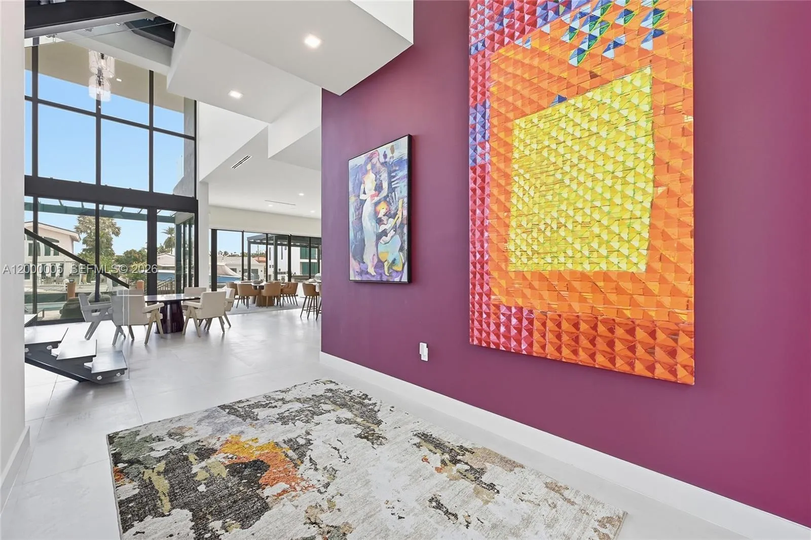 3300 NE 170th St, North Miami Beach FL 33160