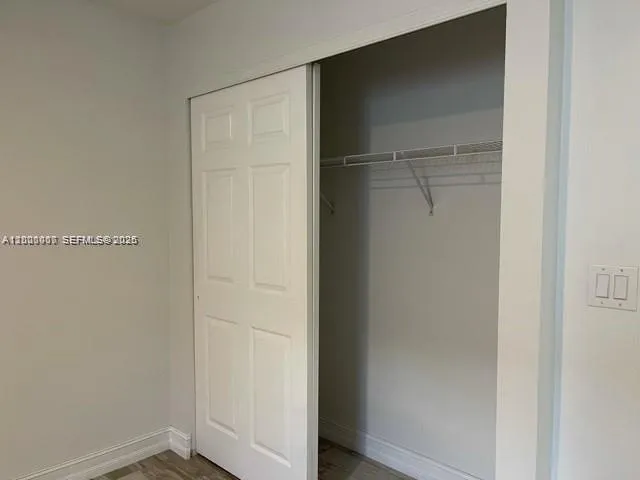 20931 NE 30th Ct # 0, Aventura FL 33180