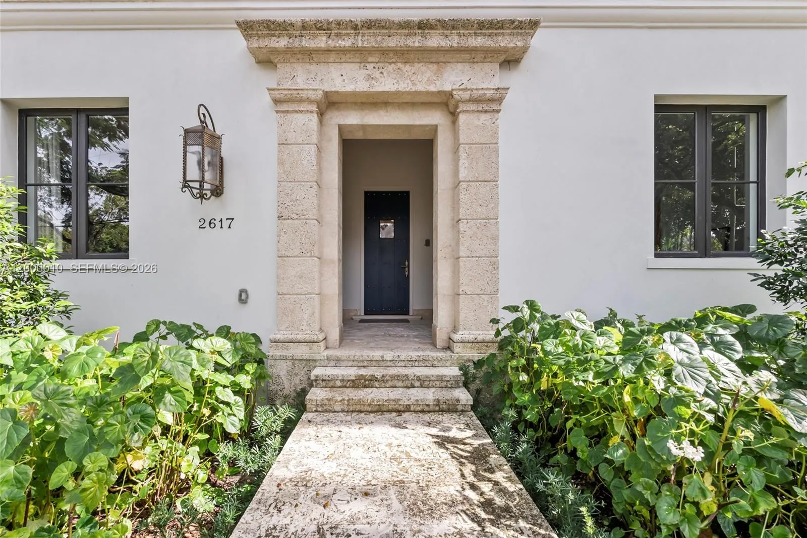 2617 Anderson Rd, Coral Gables FL 33134