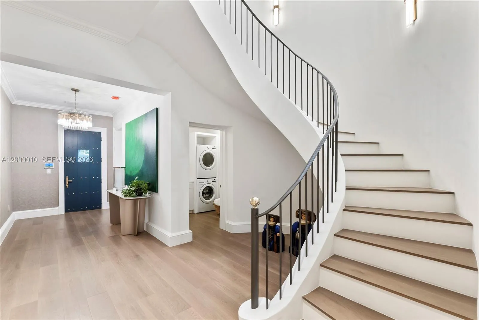 2617 Anderson Rd, Coral Gables FL 33134