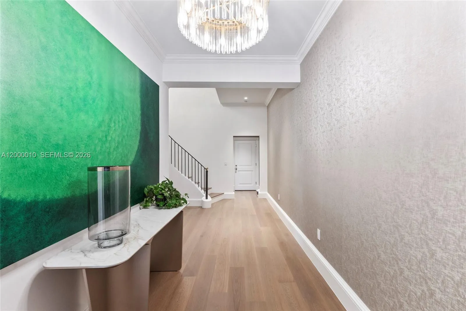 2617 Anderson Rd, Coral Gables FL 33134