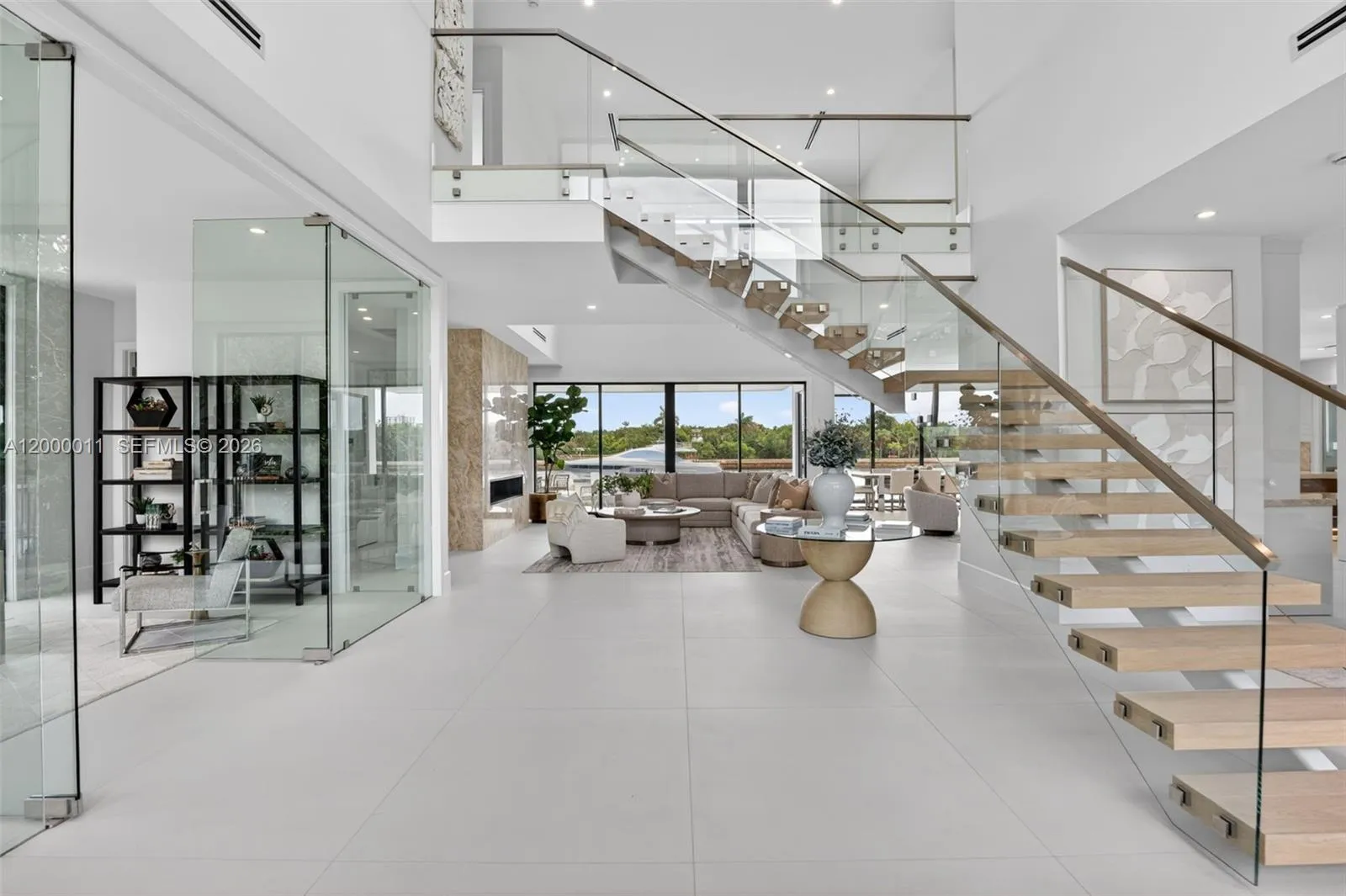 2010 Intracoastal Dr, Fort Lauderdale FL 33305