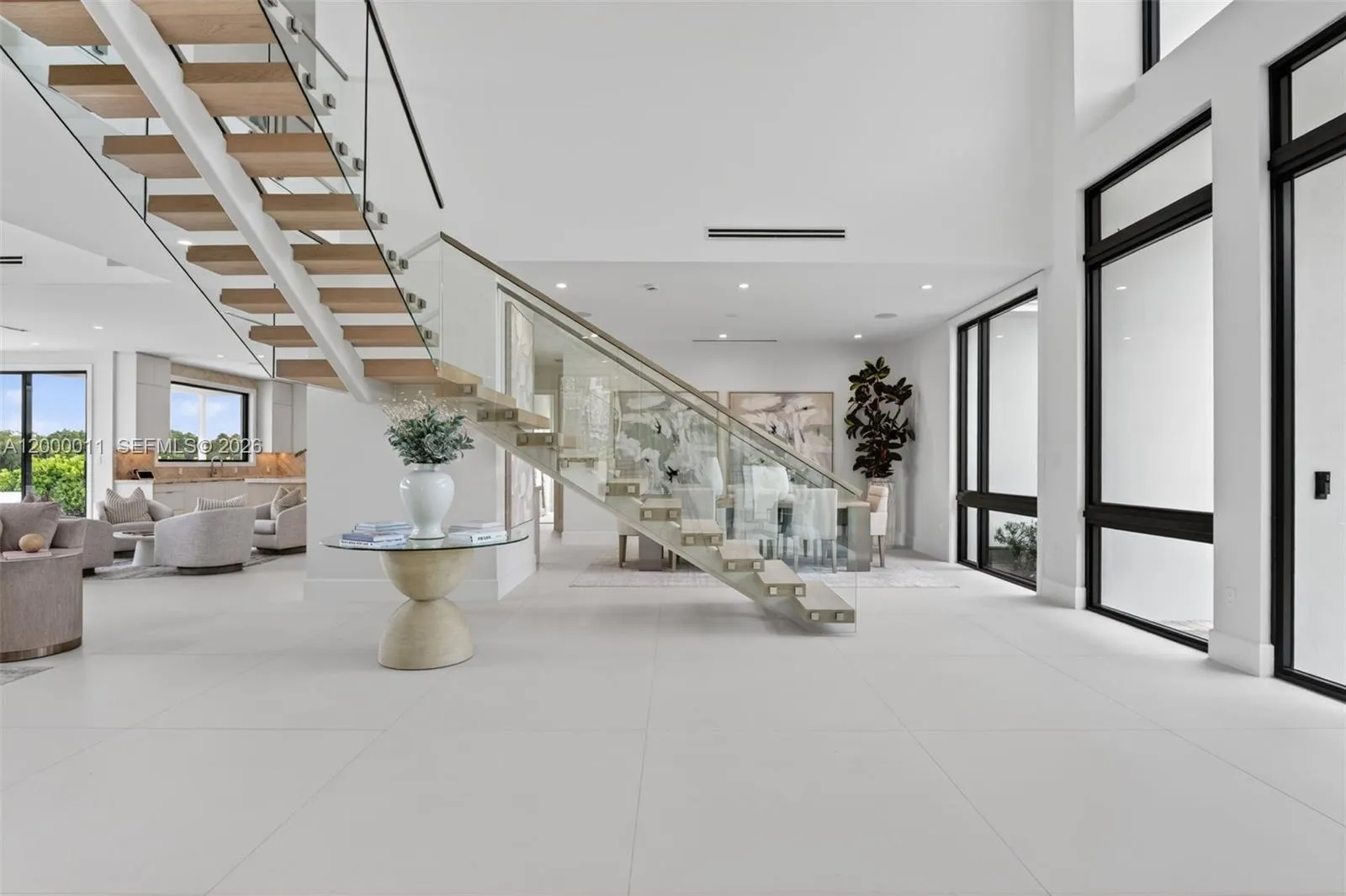 2010 Intracoastal Dr, Fort Lauderdale FL 33305