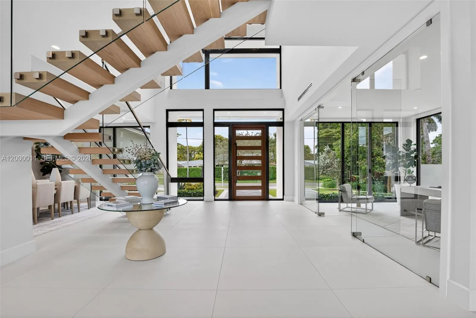 2010 Intracoastal Dr, Fort Lauderdale FL 33305