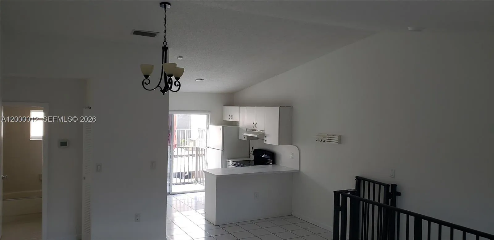 7777 W 29th Ln # 33, Hialeah FL 33018