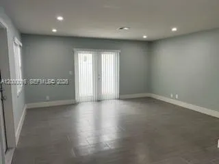 210 NW 57th St # 210, Oakland Park FL 33309