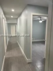 210 NW 57th St # 210, Oakland Park FL 33309