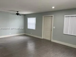 210 NW 57th St # 210, Oakland Park FL 33309