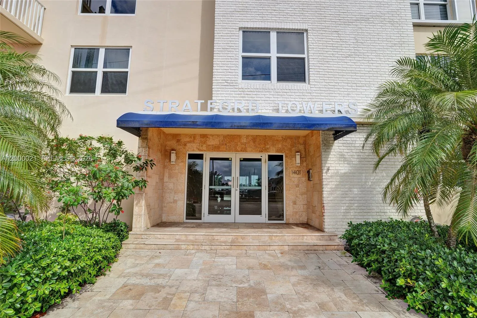1401 S Ocean Dr # 302, Hollywood FL 33019