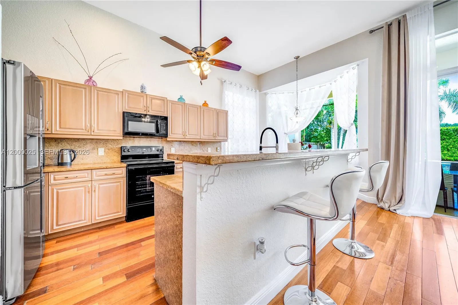 1241 S 13th Ave # 1241, Hollywood FL 33019