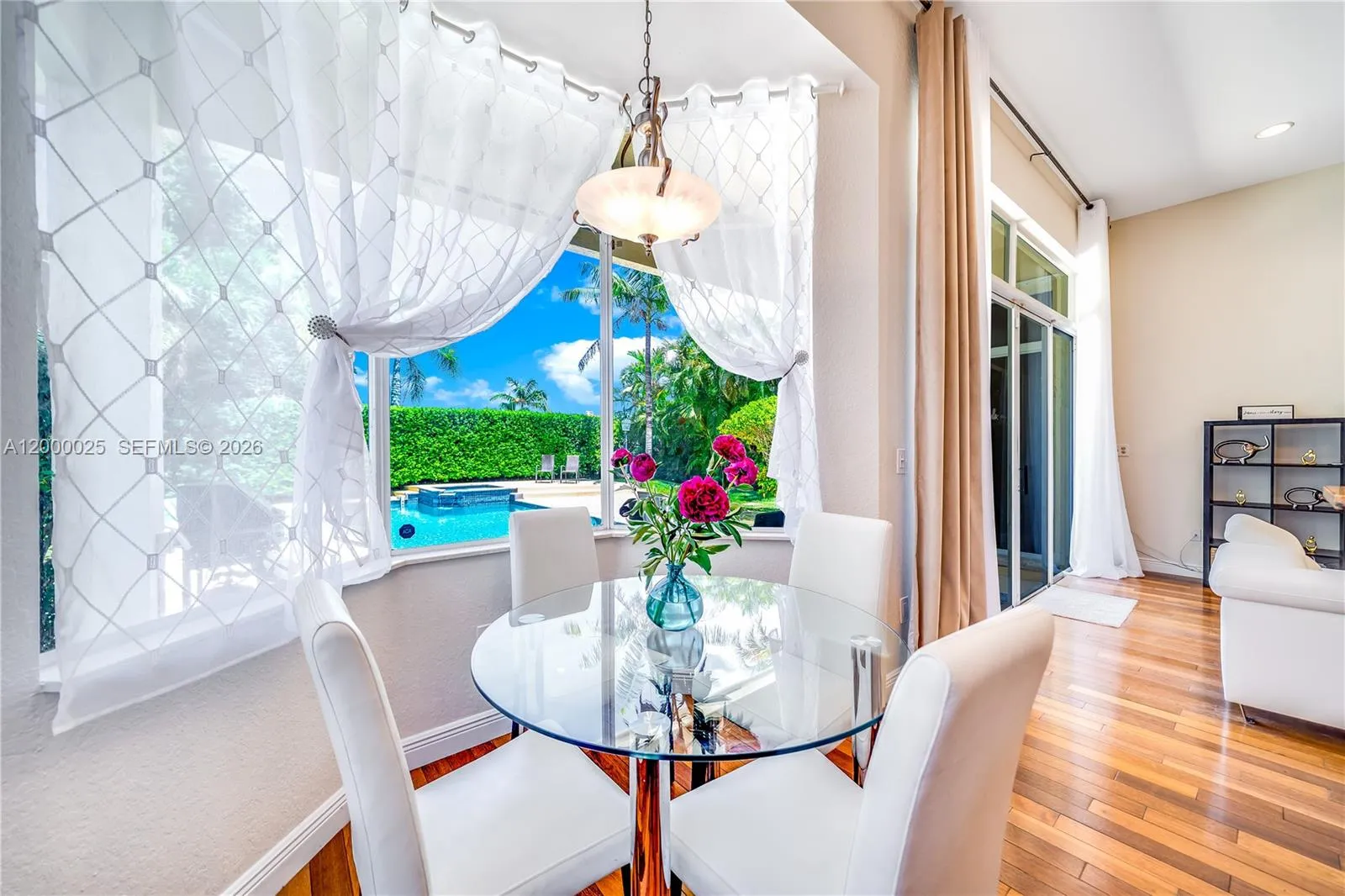 1241 S 13th Ave # 1241, Hollywood FL 33019