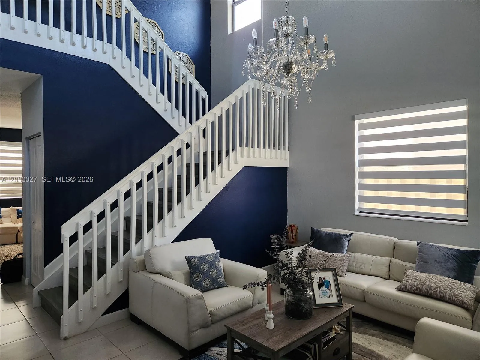 24970 SW 108th Ave, Homestead FL 33032