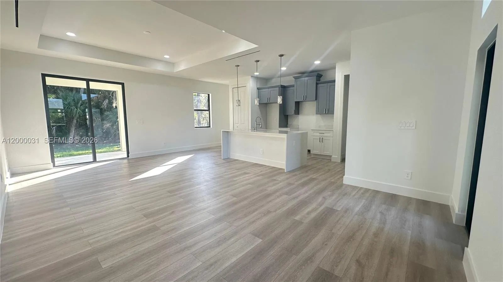 3749 KILARNEY ST, Fort Myers FL 33905