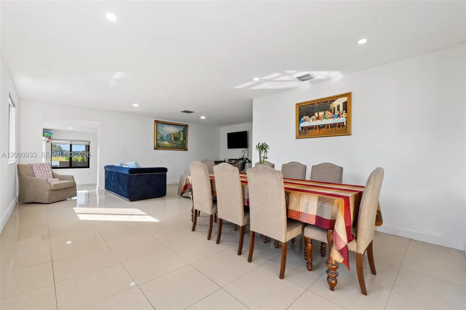 12860 SW 268th St, Homestead FL 33032