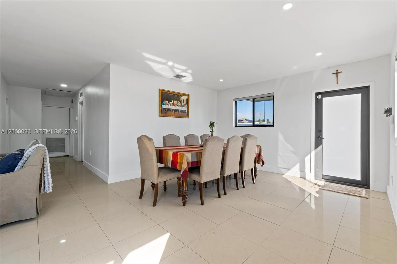 12860 SW 268th St, Homestead FL 33032