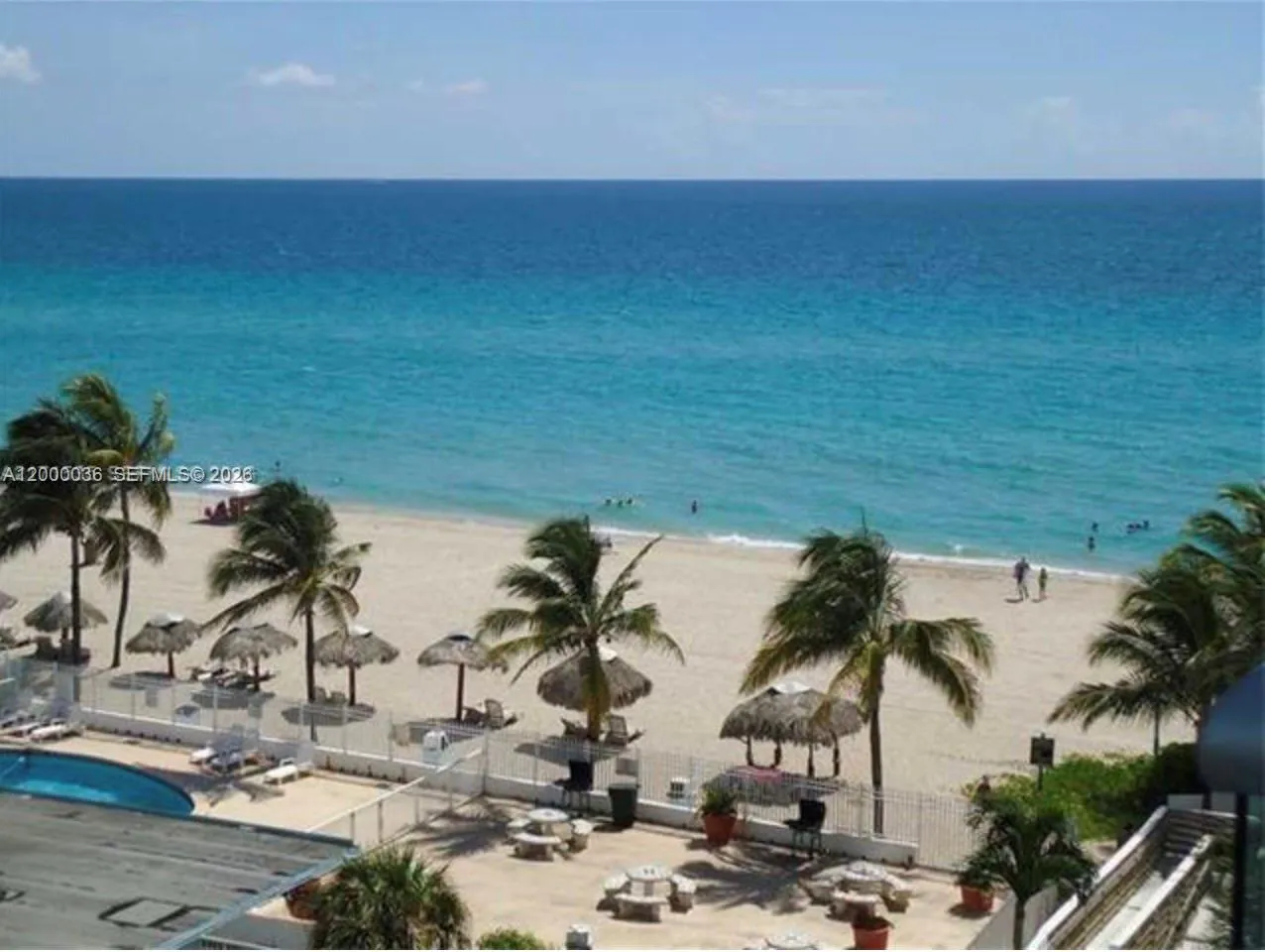 18683 Collins Ave # 508, Sunny Isles Beach FL 33160