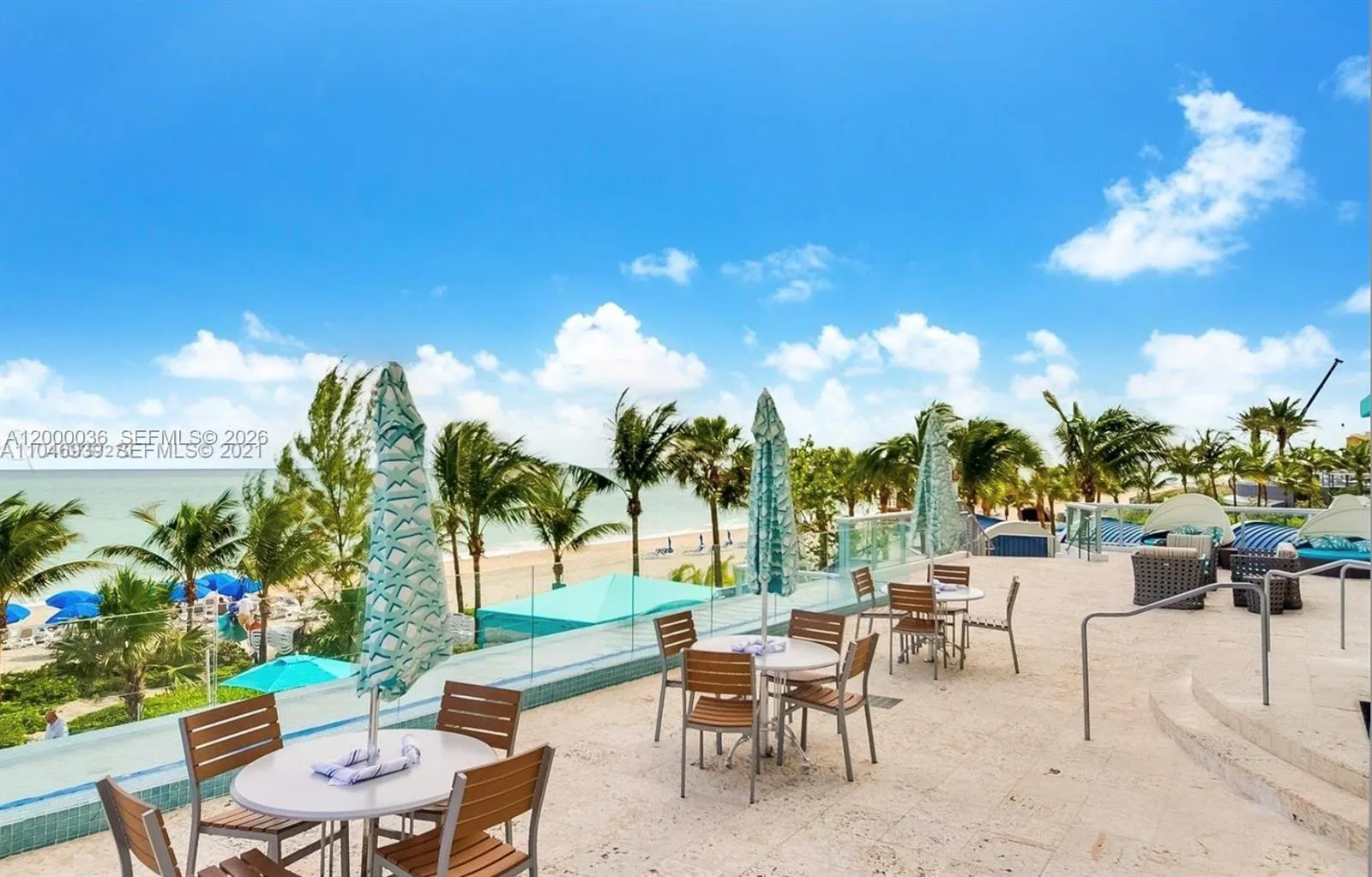 18683 Collins Ave # 508, Sunny Isles Beach FL 33160