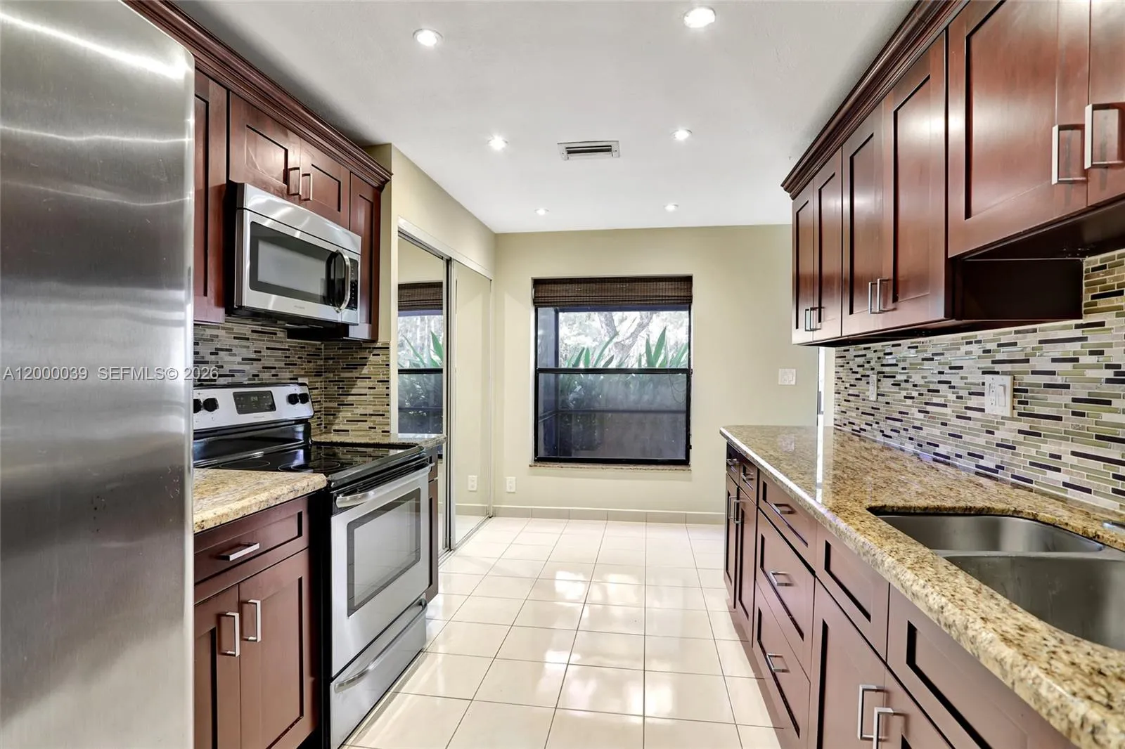 2215 NW 45th Ave # 2215, Coconut Creek FL 33066