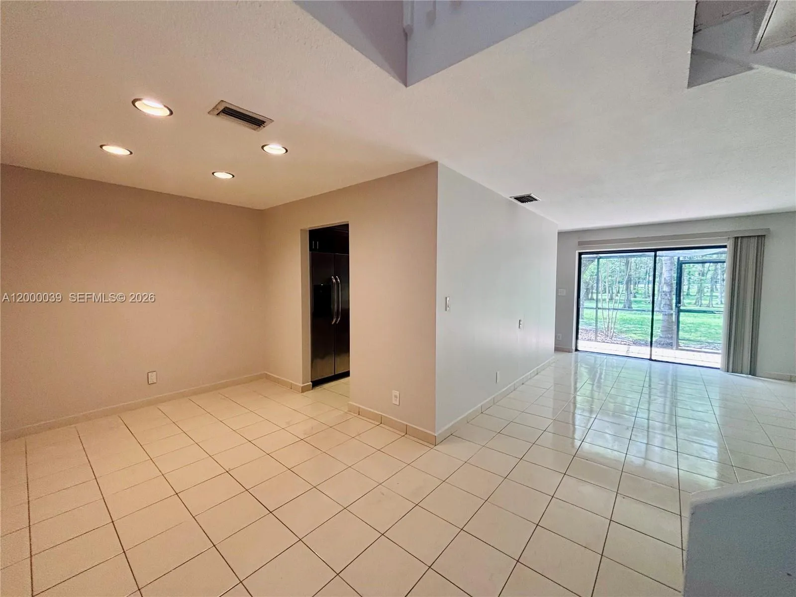 2215 NW 45th Ave # 2215, Coconut Creek FL 33066