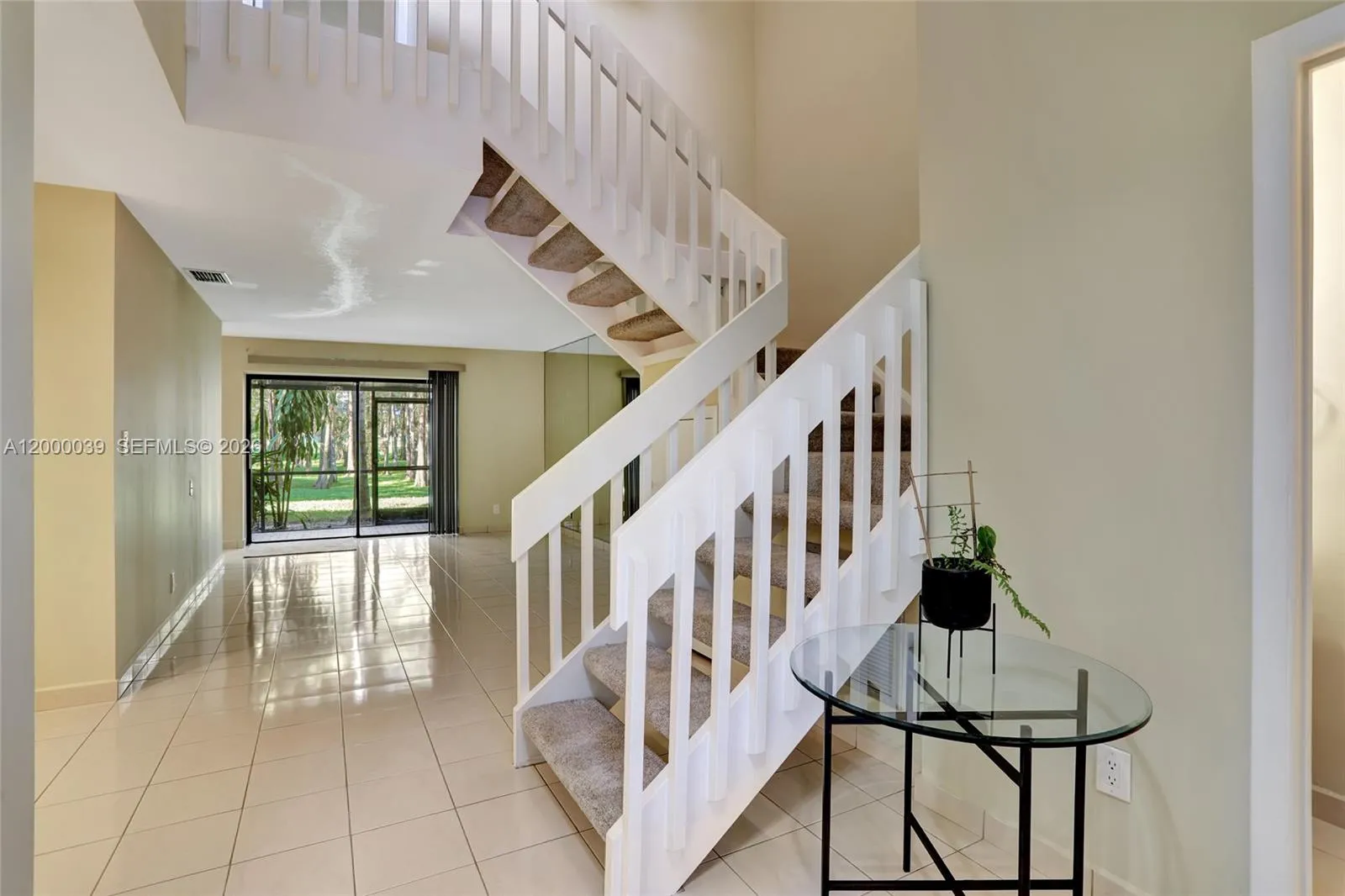 2215 NW 45th Ave # 2215, Coconut Creek FL 33066