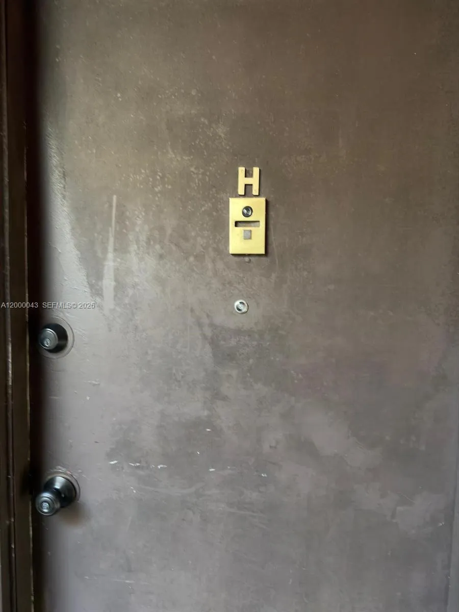 9108 SW 137th Ter # 3, Miami FL 33176