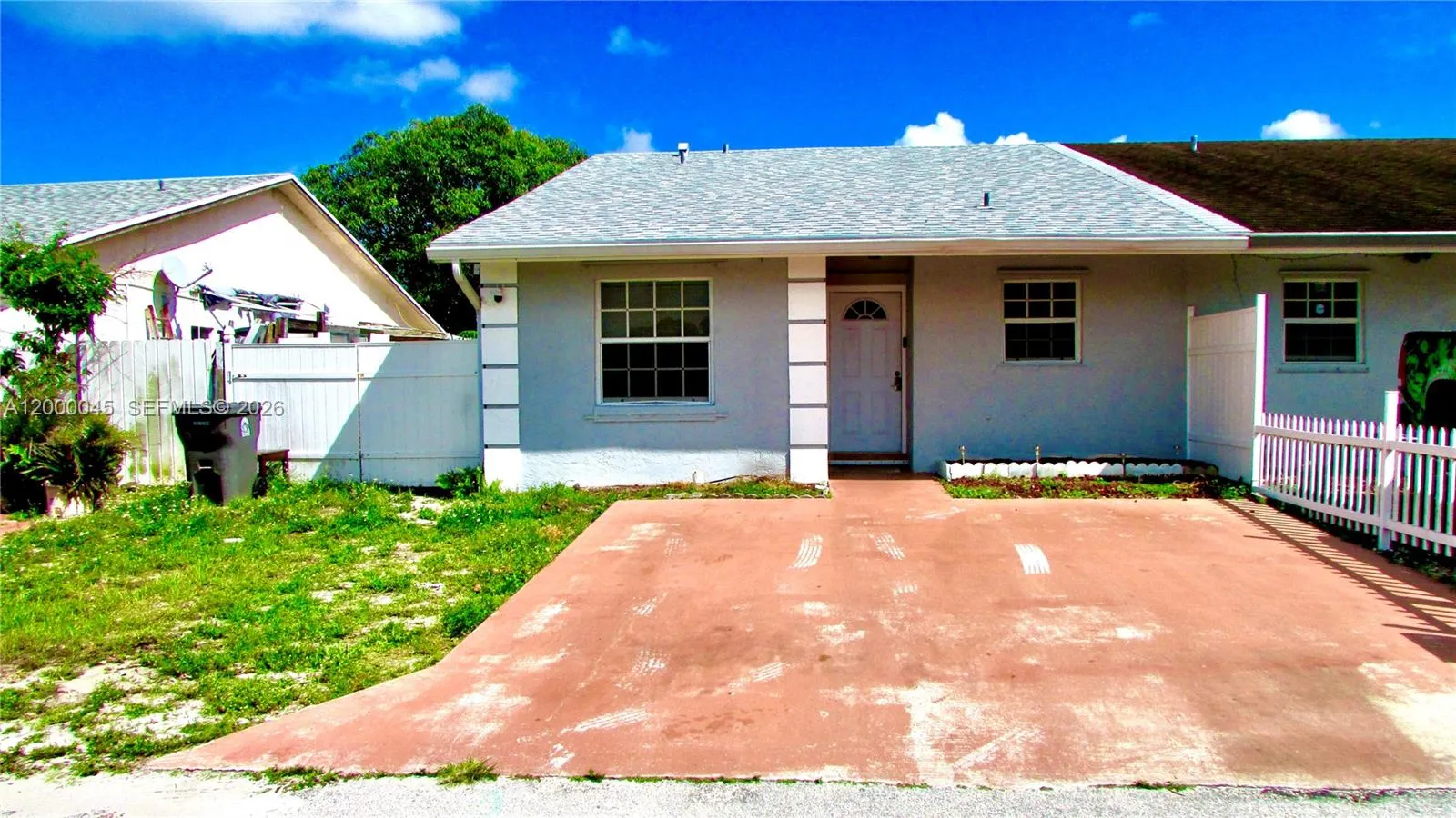 5412 Cannon Way, West Palm Beach FL 33415