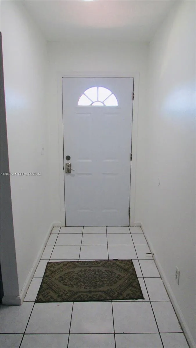 5412 Cannon Way, West Palm Beach FL 33415