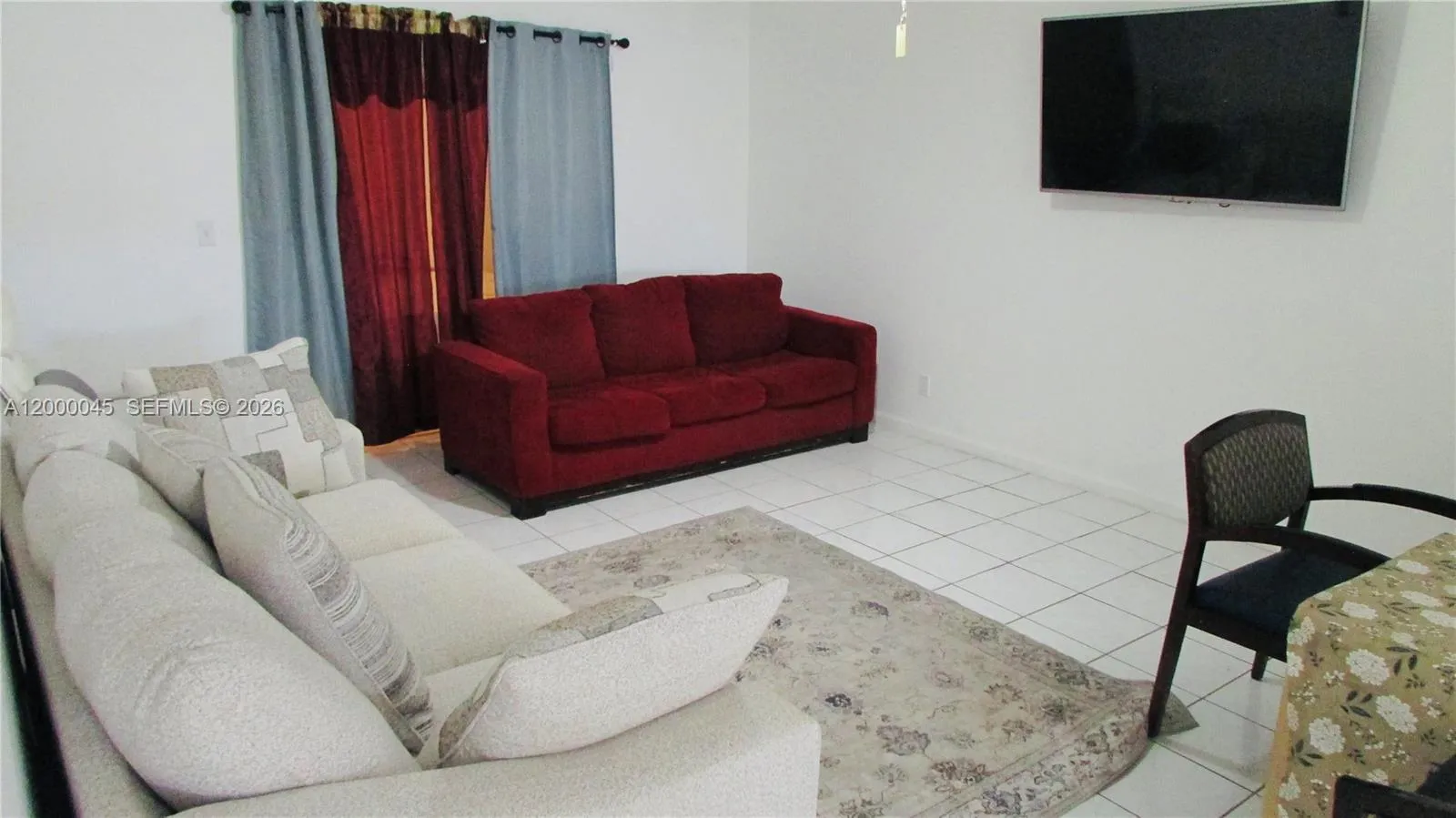 5412 Cannon Way, West Palm Beach FL 33415