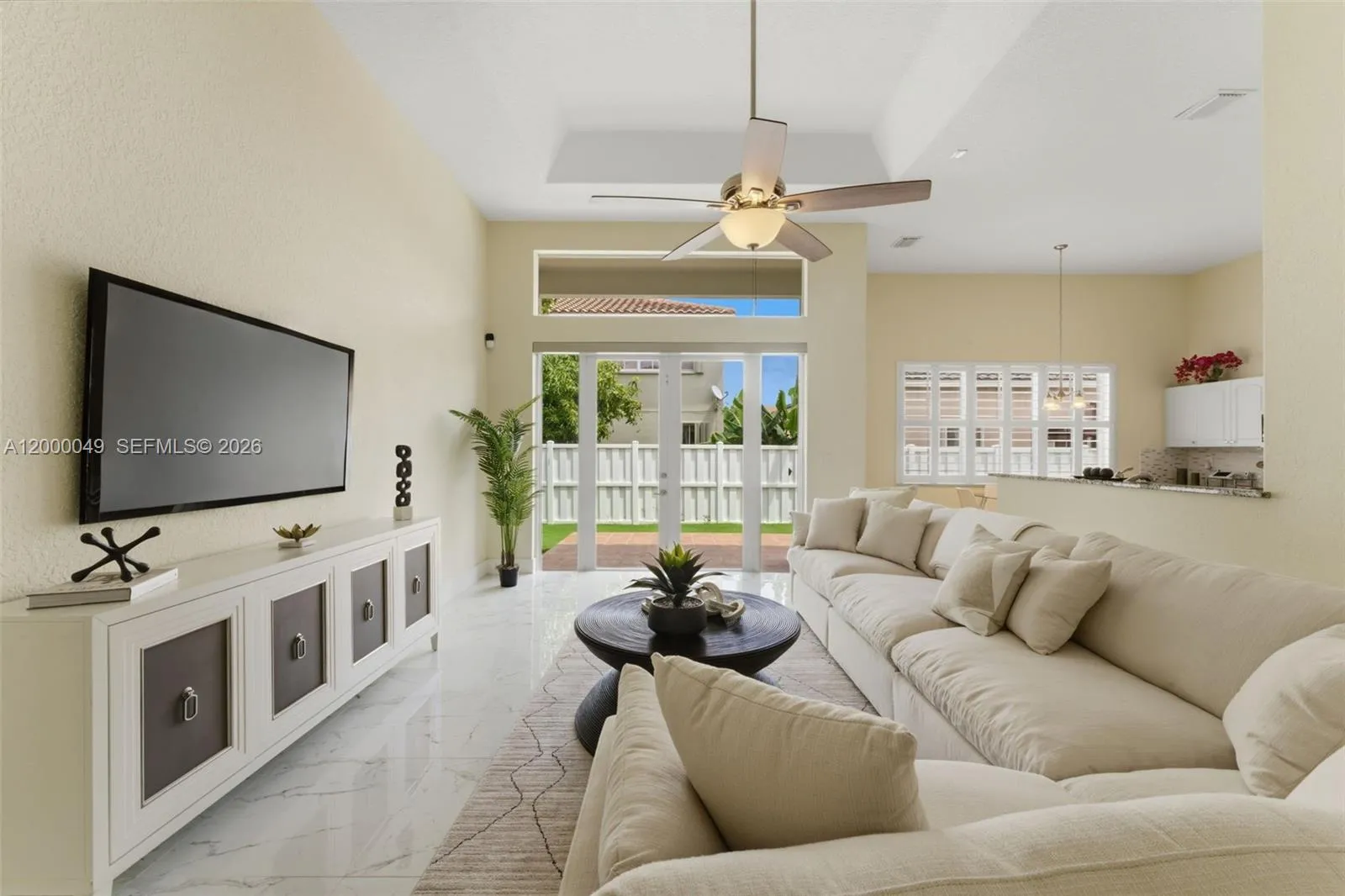 3653 SW 162nd Ave, Miramar FL 33027