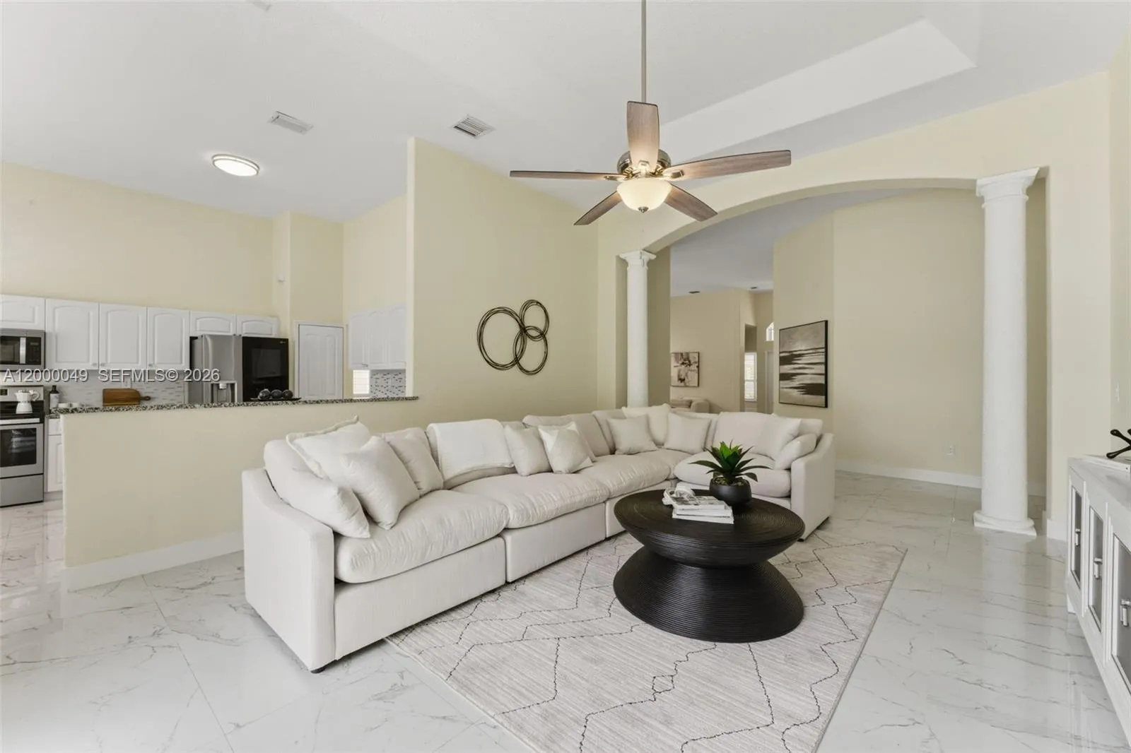 3653 SW 162nd Ave, Miramar FL 33027